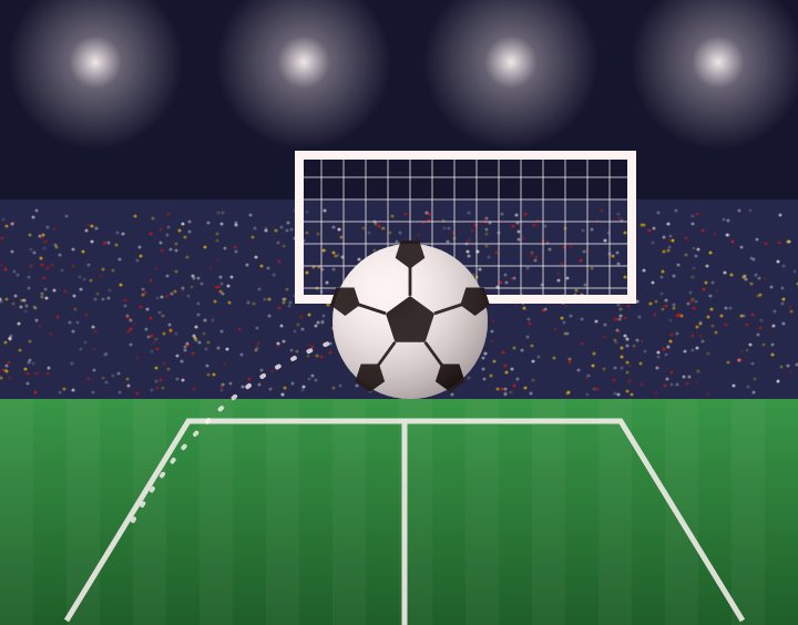 Apostas Esportivas