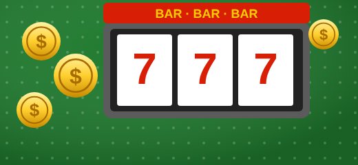 Slots